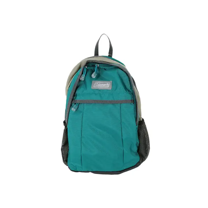 kids camping backpack