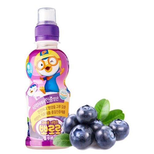 pororo products in malaysia