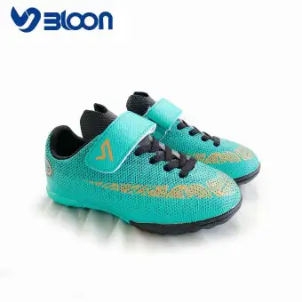 kids indoor football shoes