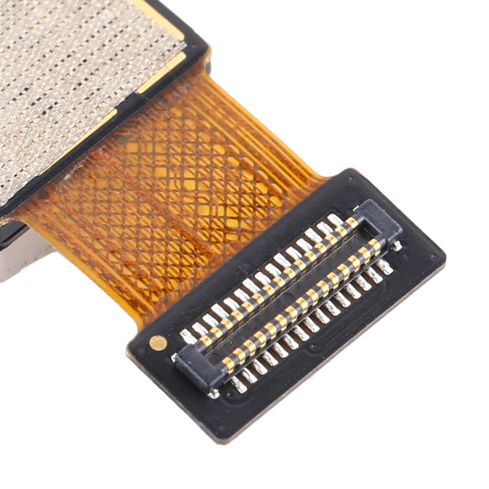 【Ready Stock】 Back Facing Camera for Samsung Galaxy A11 SM-A115