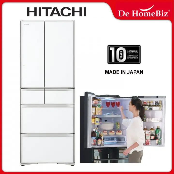 Wow New Model Hitachi Made In Japan Refrigerator Collection Falak Angel Https Www Youtube Com Channel Ucfyftrk5 Osom37mtlvtijg Sub New Model Model Hitachi