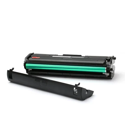HP MFP drums M136a 136 w/nw printer HP110A w1110a carbon powder Laser toner cartridge