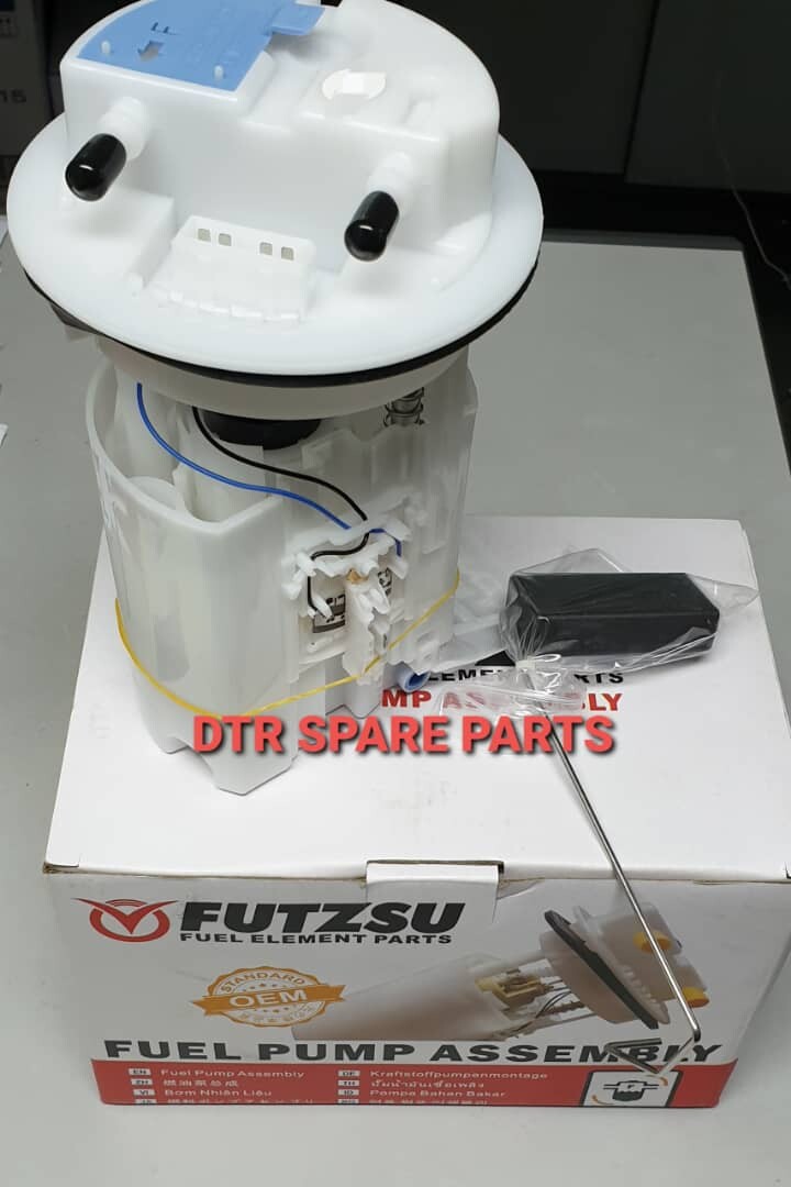PROTON GEN2 SATRIA NEO FUEL PUMP / FUEL 