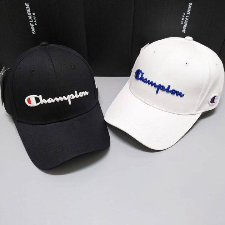 baseball cap lazada