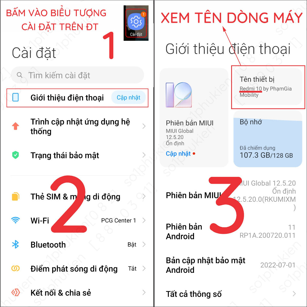 Dán PPF Xiaomi Redmi Note 12 Pro/ Note 12 Pro 5G/ Note 12 Pro+/ Note 12 Pro 4G cho màn hình, mặt lưng, full viền