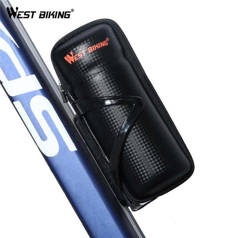 Tools Kit Bottle Cage Capsule Riding Bike Bicycle Tool Storage Boxes Bag
