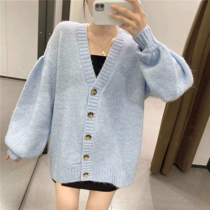 cute cardigan tops