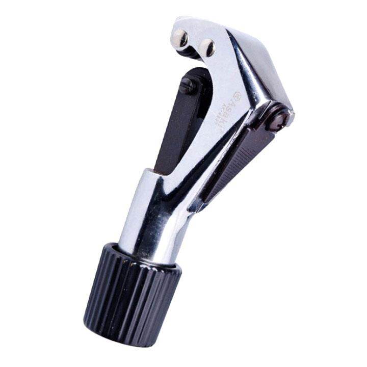 Dao Cắt Ống Đồng Asaki AK-8607