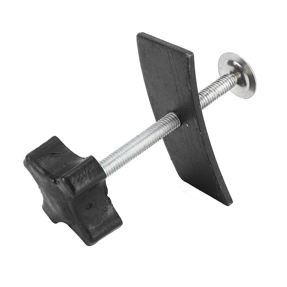 Bền Xe Ratchet ĐĨA PHANH Caliper Piston Spreader Separator Pad Cài Đặt Công Cụ