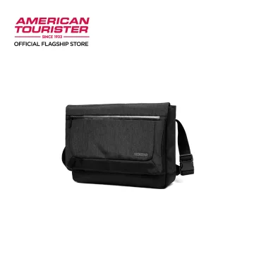 american tourister lazada