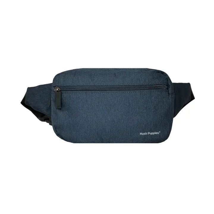 hush puppies waist bag