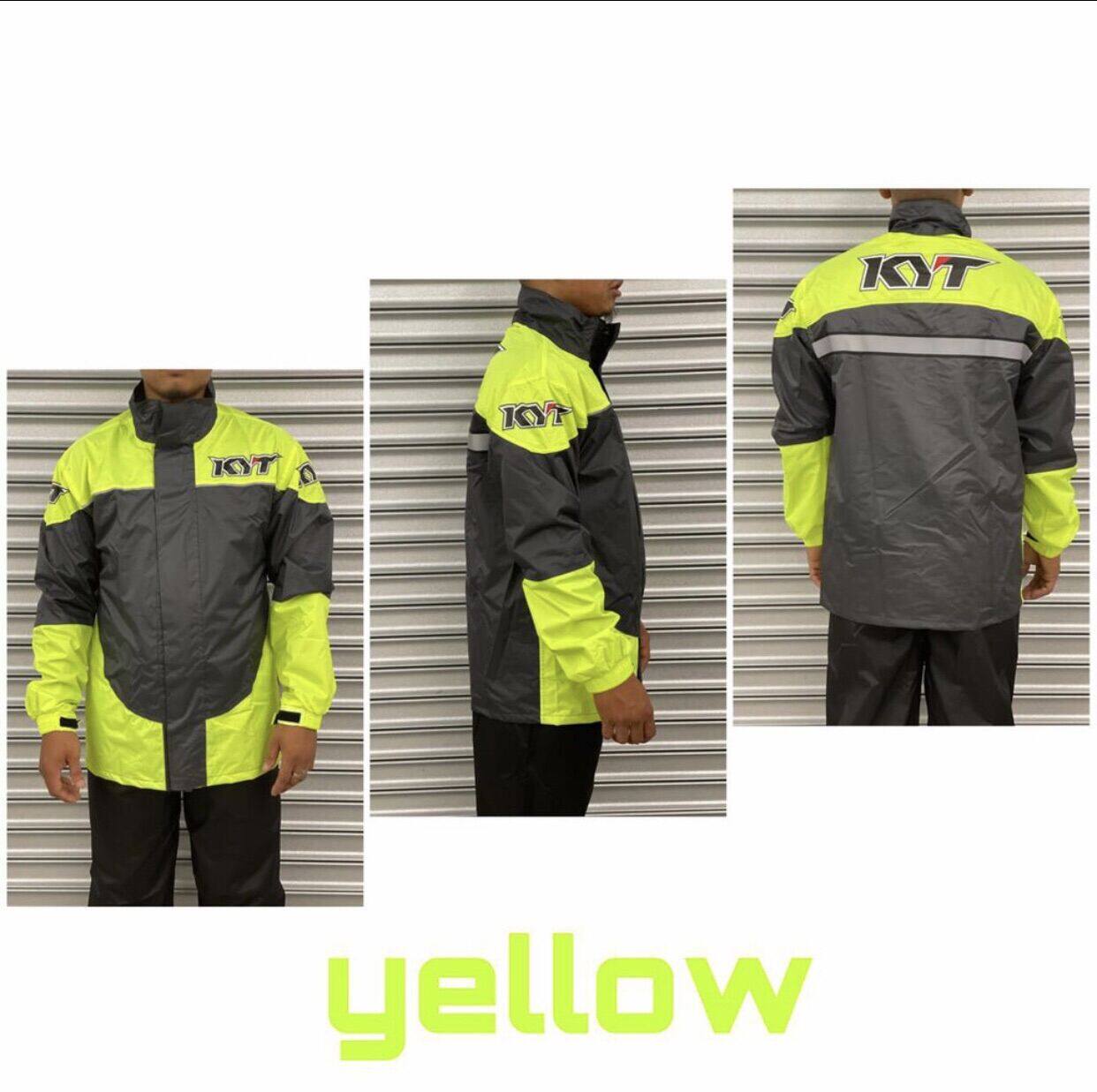 Kyt raincoat hot sale