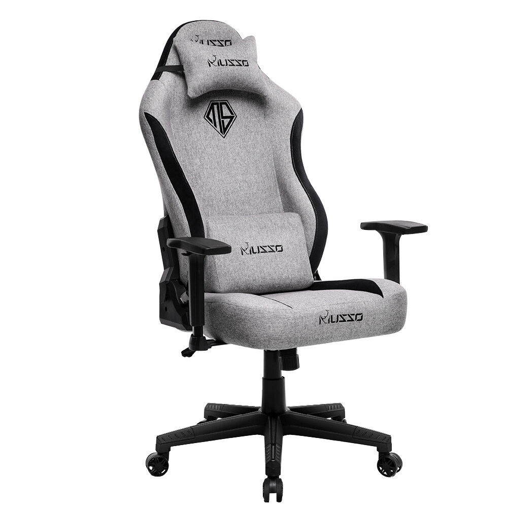 russo gaming chair