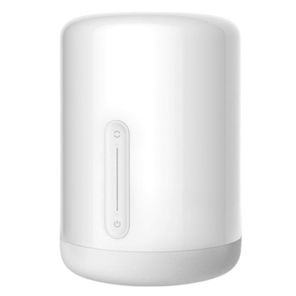 Xiaomi MiJia Smart Đèn Ngủ 2 Điều Khiển Giọng Nói Cảm Ứng Bàn Đèn Ngủ