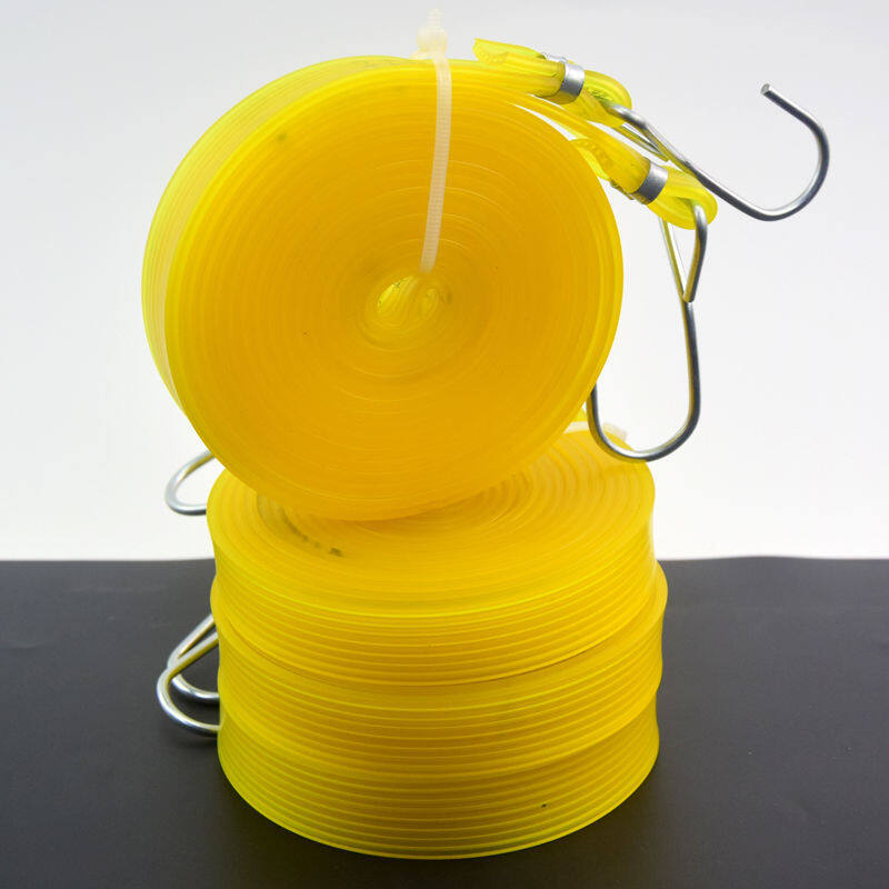 Bungee Cords – Secure Luggage, Coolers and Other Light Loads for Transport – Flat Strap Bungee Cords Distribute Load to Reduce Slipping