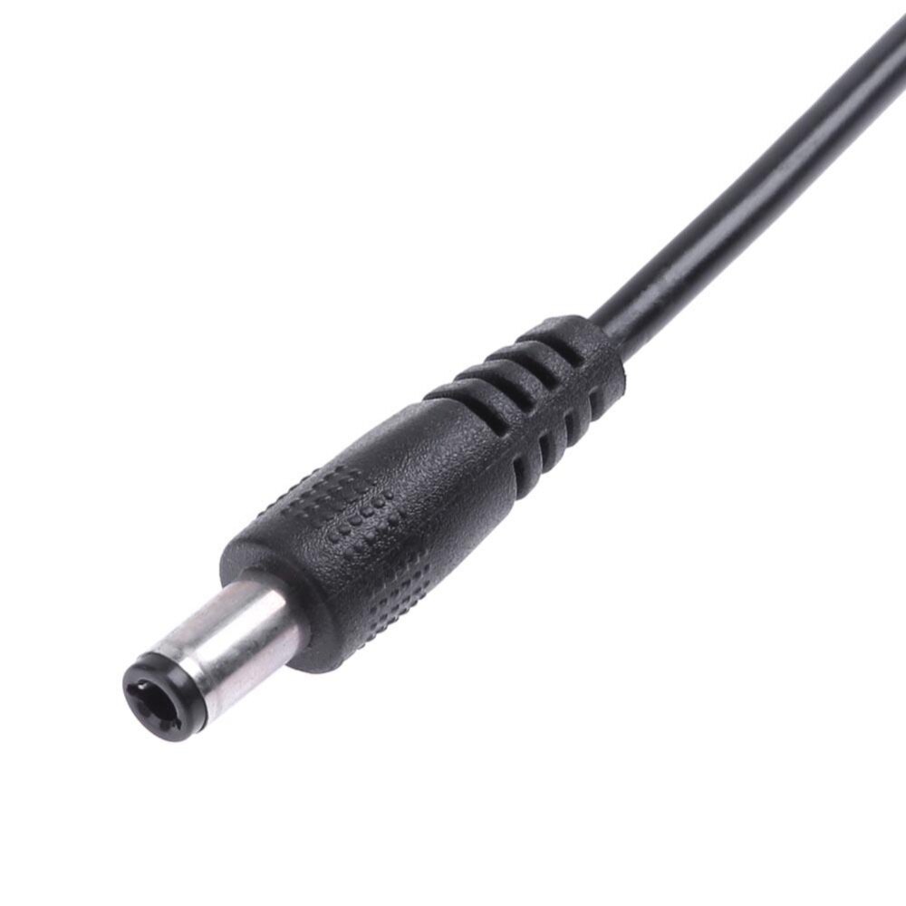 {Giảm 5% 2 cái} Bộ Chuyển Đổi AC Sang DC Bộ Điều Khiển Tốc Độ Động Cơ Nguồn 3-24V 2A Có Thể Điều Chỉnh