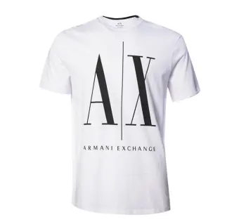 armani exchange ph
