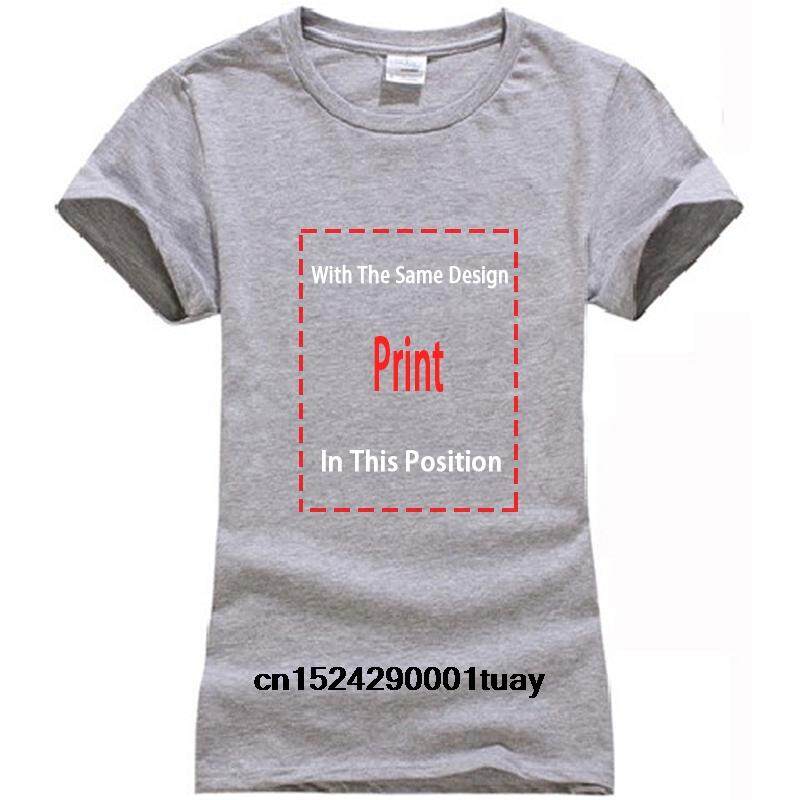 HS Topshouse Pria Dokter Vian Kipas TV Hadiah Kaus Oblong Katun Dicetak T Kaos Jual Obral Wanita T Shirt