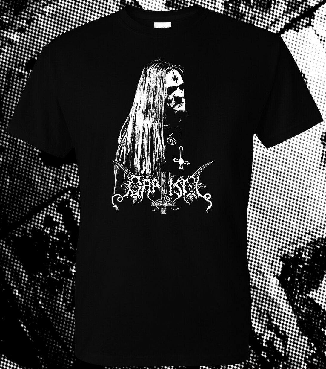 horna shirt