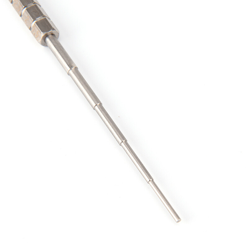 Dây Quấn Micro RBA RDA Atty Jig Master Wick Bán Chạy Công Cụ Máy Photocopy Dụng Cụ Cuộn Dây Quấn