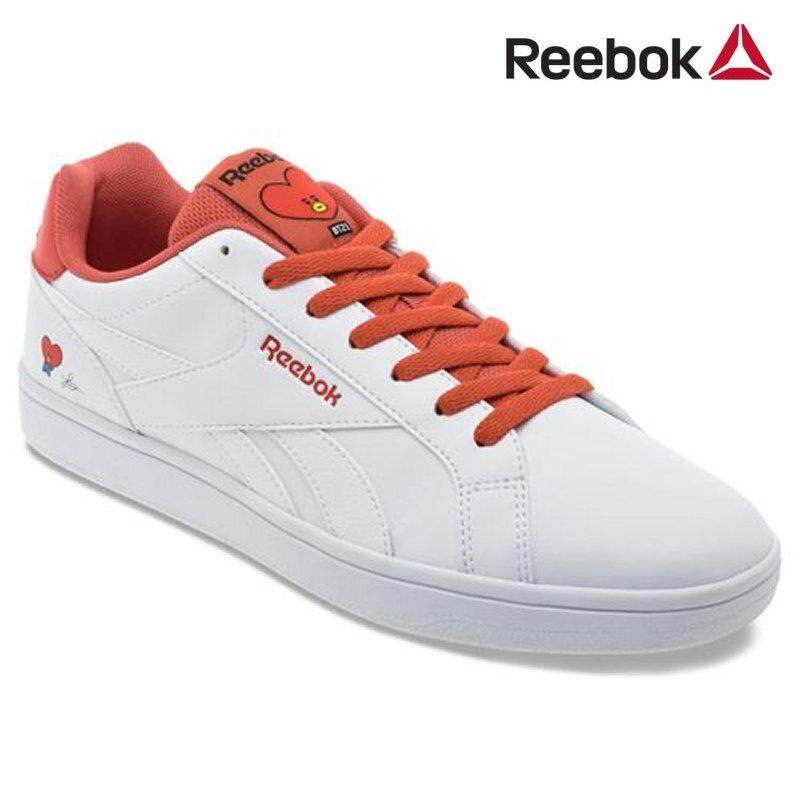 reebok crossfit speed tr 2015