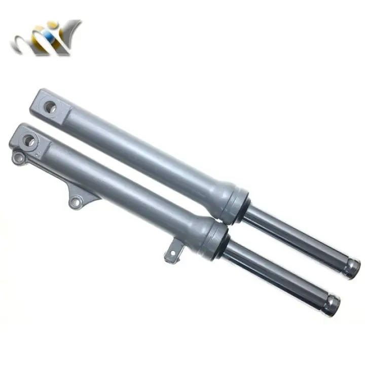 Drum Brake Disc Brakes Modified Front Suspension Front Shock Absorber For Honda Motorcycle Dio Af18 28 Zx34 35 36 Af56 Lazada Ph