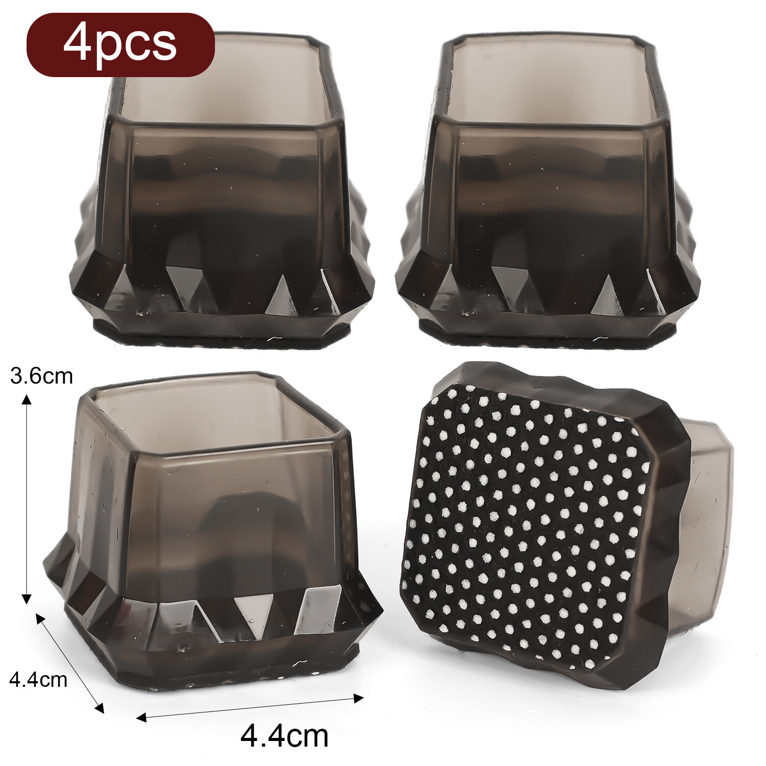 8-Quart Digital Air Fryer