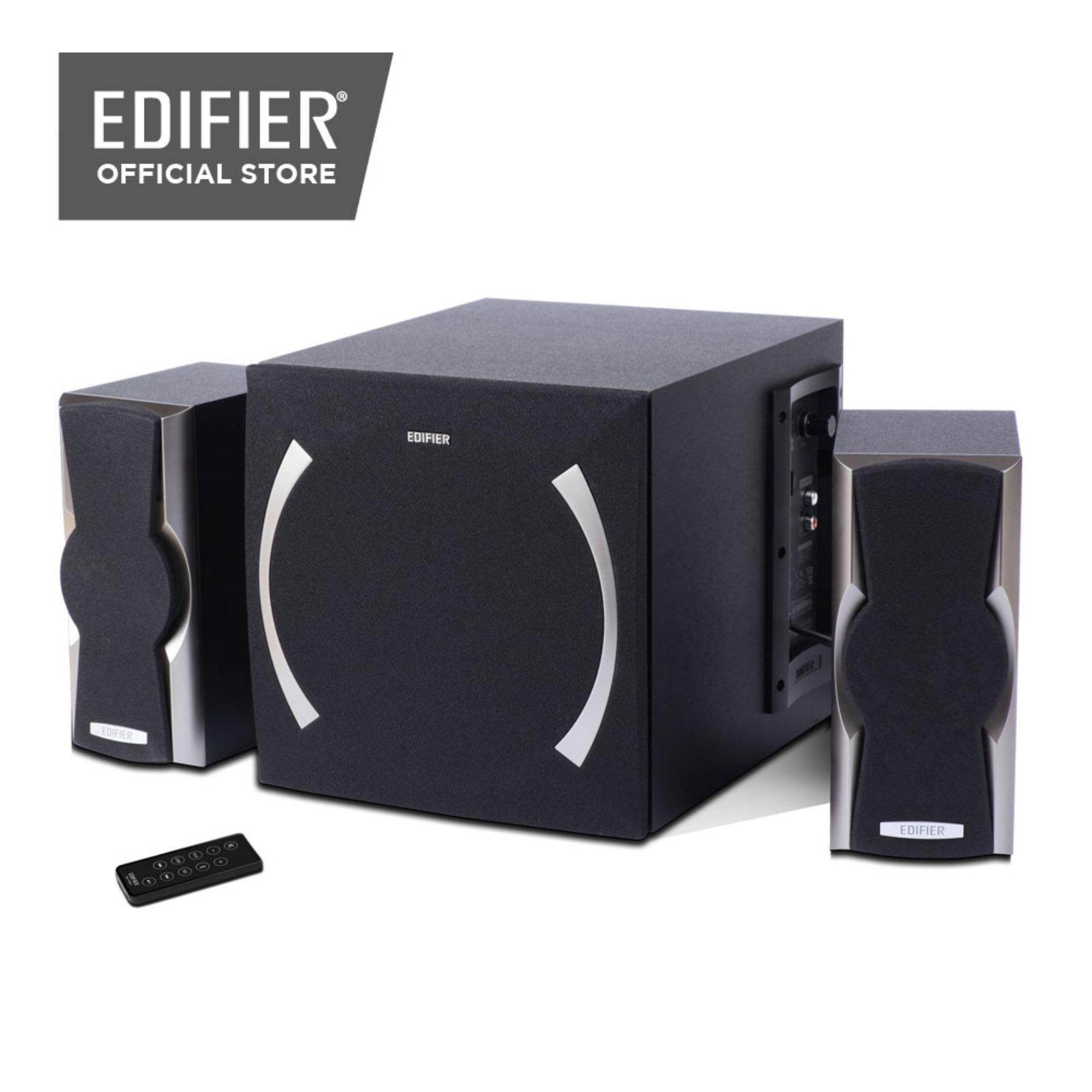 edifier m1350 price