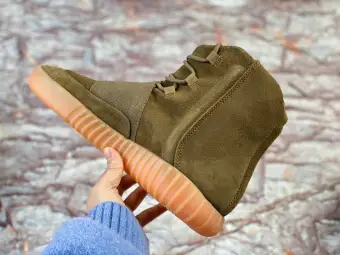 Buy Women Yeezy 750 bb1839 uk Cheap For Sale 57% Off