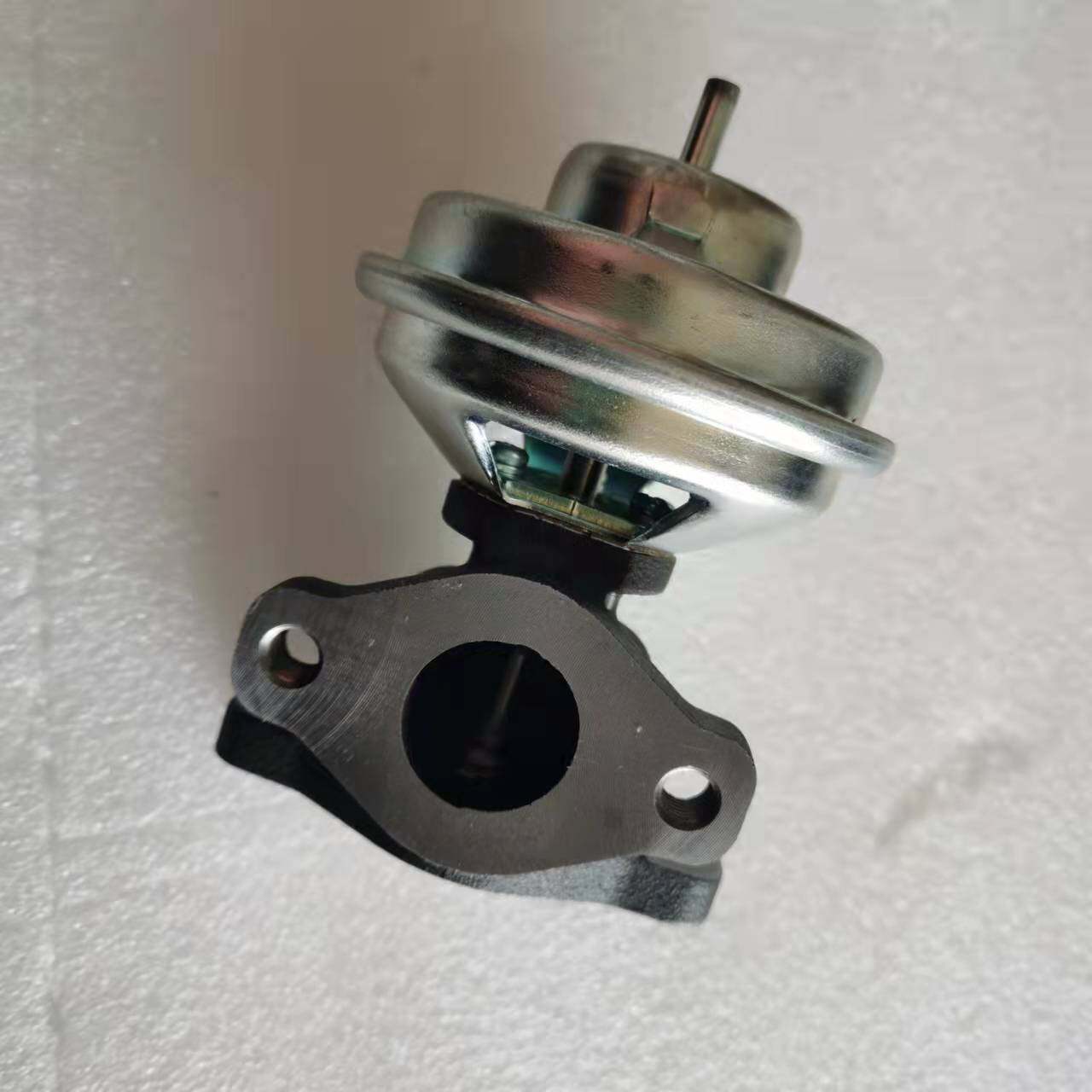 D4EA Engine EGR Secondary Air Control Valve For Hyundai Santa Fe 2.0