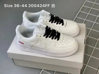 air force 1 low af1