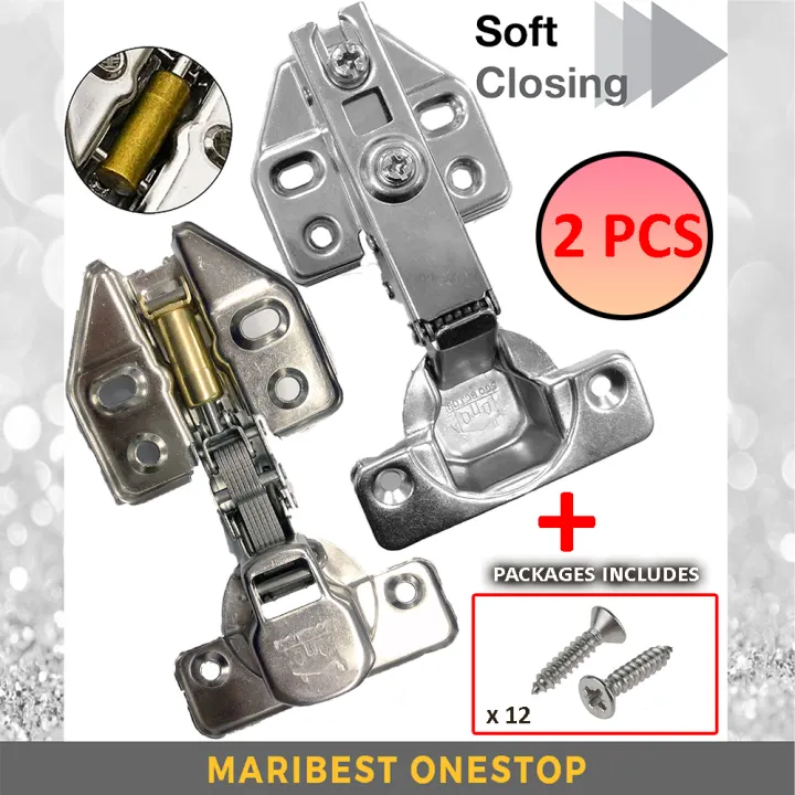 Featured image of post Engsel In English Agad na isinasalin ng libreng serbisyo ng google ang mga salita parirala at web page sa mahigit 100 pang wika mula sa english