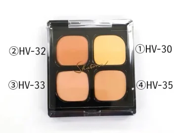 mitsuyoshi concealer