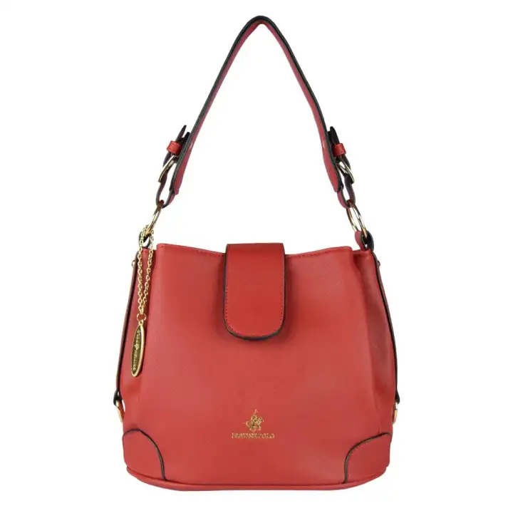 british polo handbag price