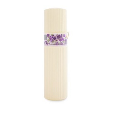 [HCM]??Xịt Phòng Sumo Hương Chanette - 400ml
