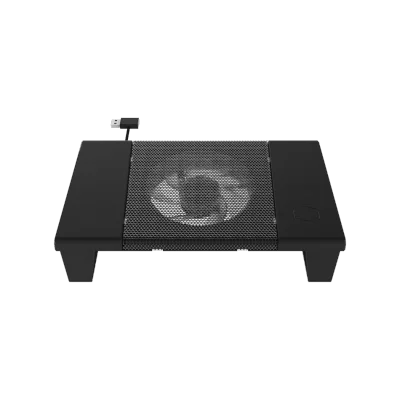 # Cooler Master Connect Stand #
