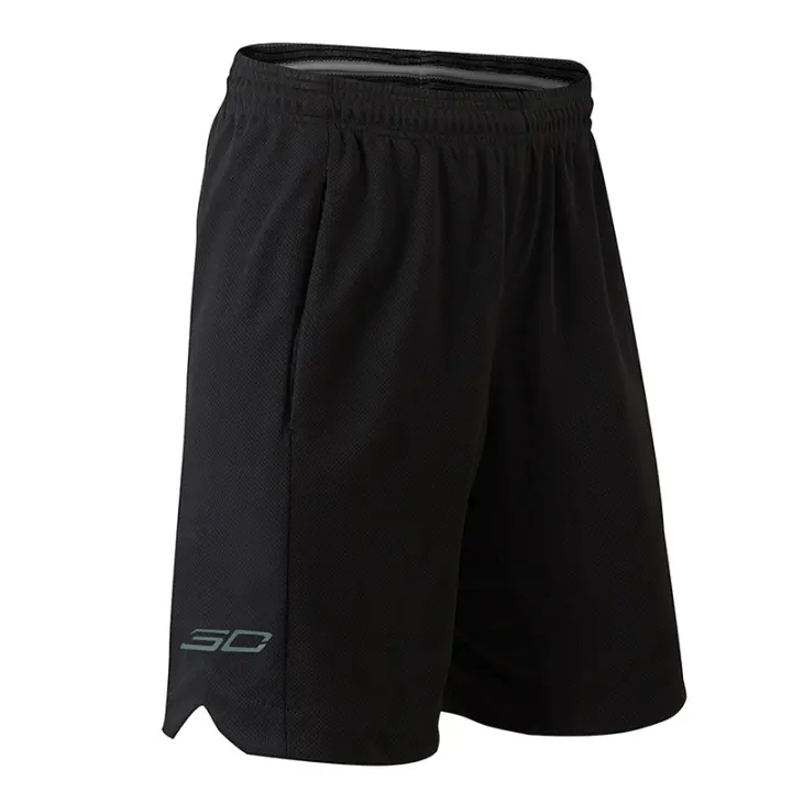 lakers shorts 3xl