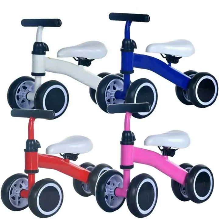 car cycle for baby