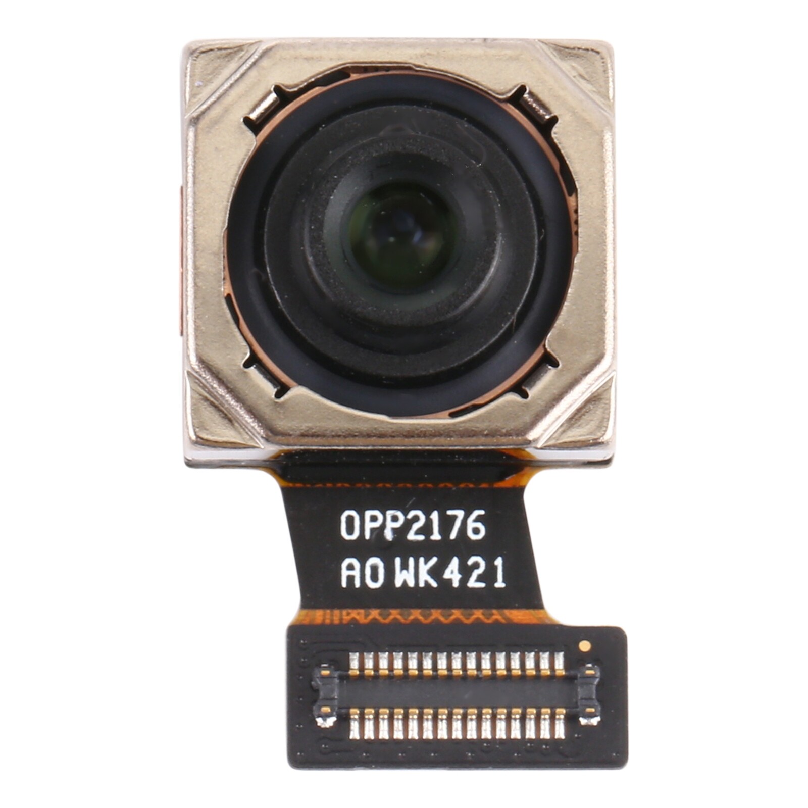 Main back facing camera for xiaomi poco x3 / poco x3 nfc