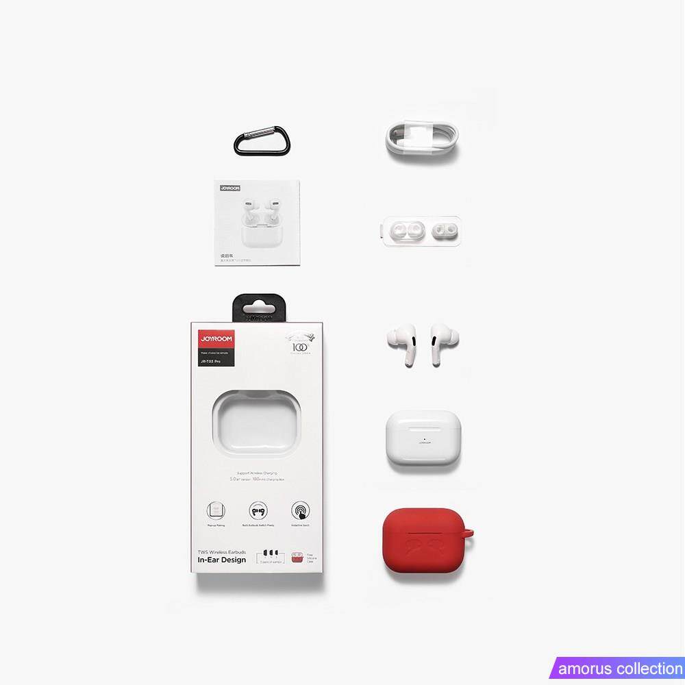 joyroom t03