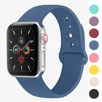 lazada apple watch series 4