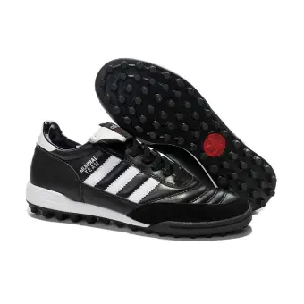 kangaroo leather soccer shoes
