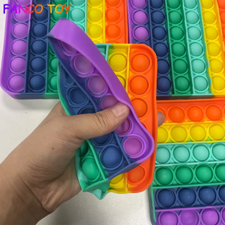 fidgets for
