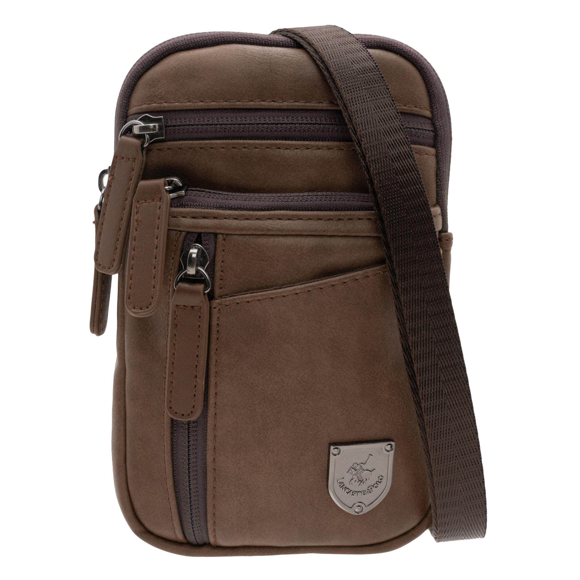 lancaster bag malaysia price