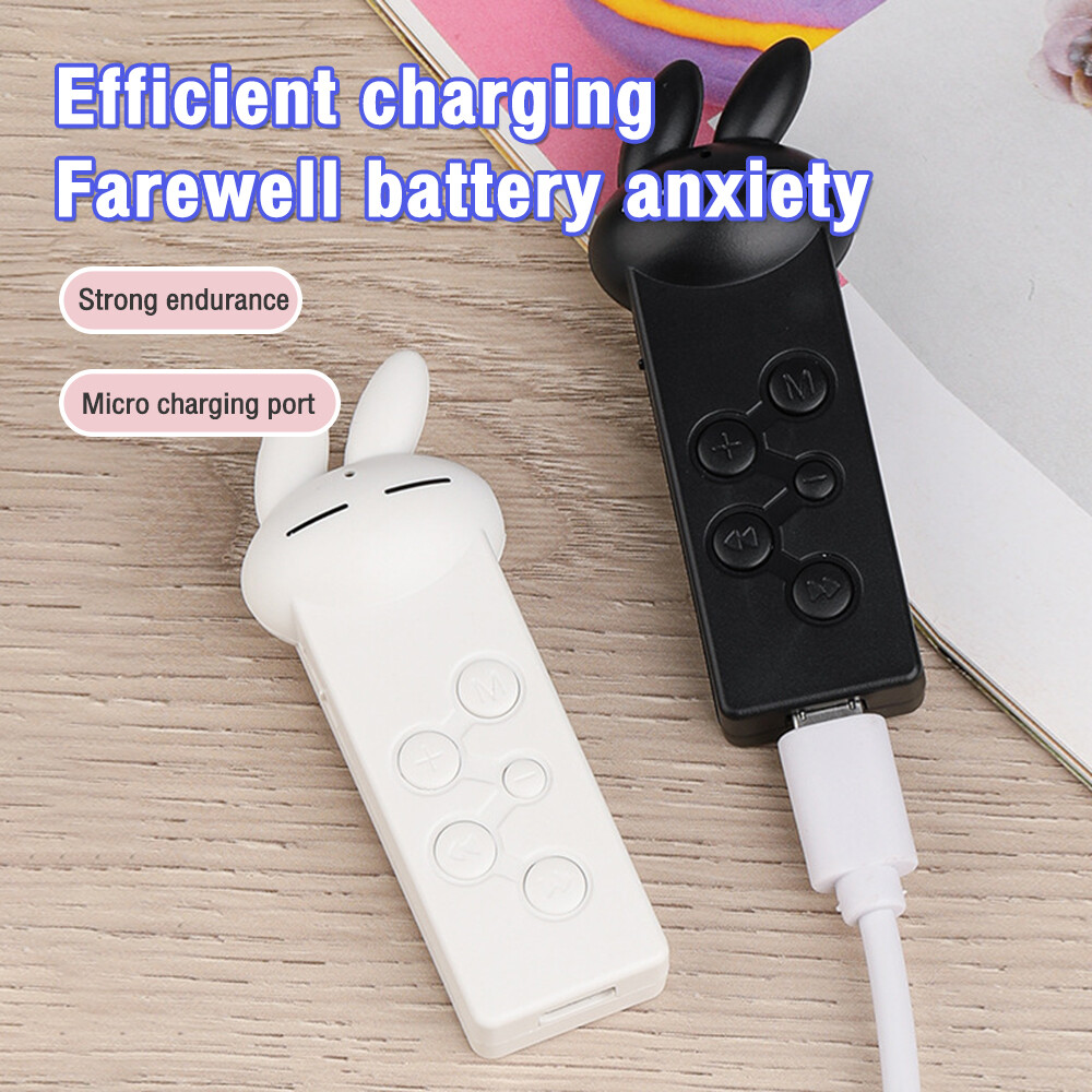 [[Ready Stock] MP3 Music Walkman Player Bluetooth 5.0 Portable HiFi Lossless for Sports Running Earphone Included,[Ready stock] portable lossless Bluetooth 5.0 HIFI MP3 player for running sport including,]