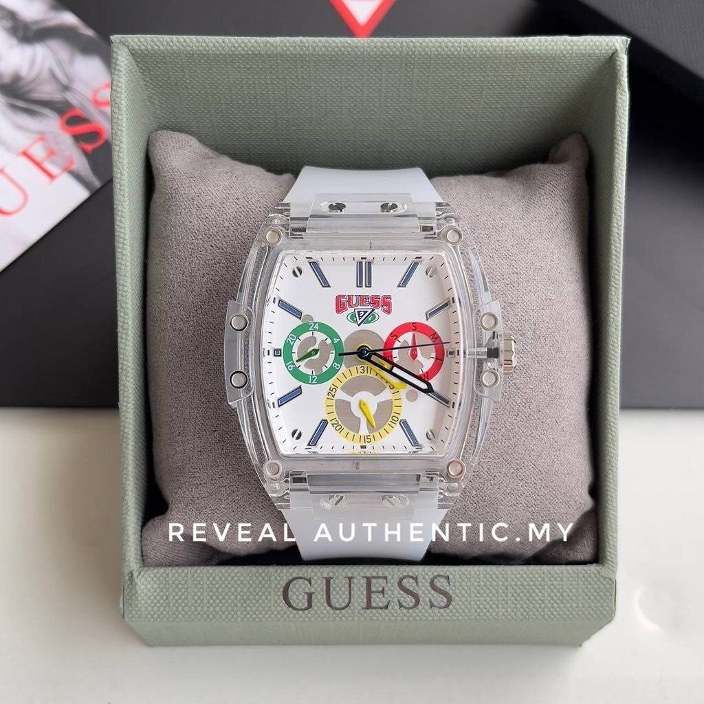 Shop Egate online - Aug 2022 | Lazada.com.my