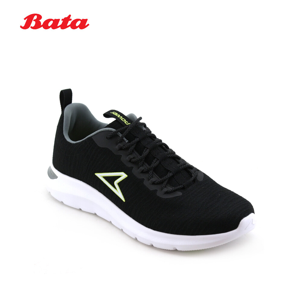 Power walking cheap shoes mens