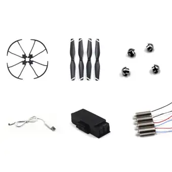 sg900 spare parts