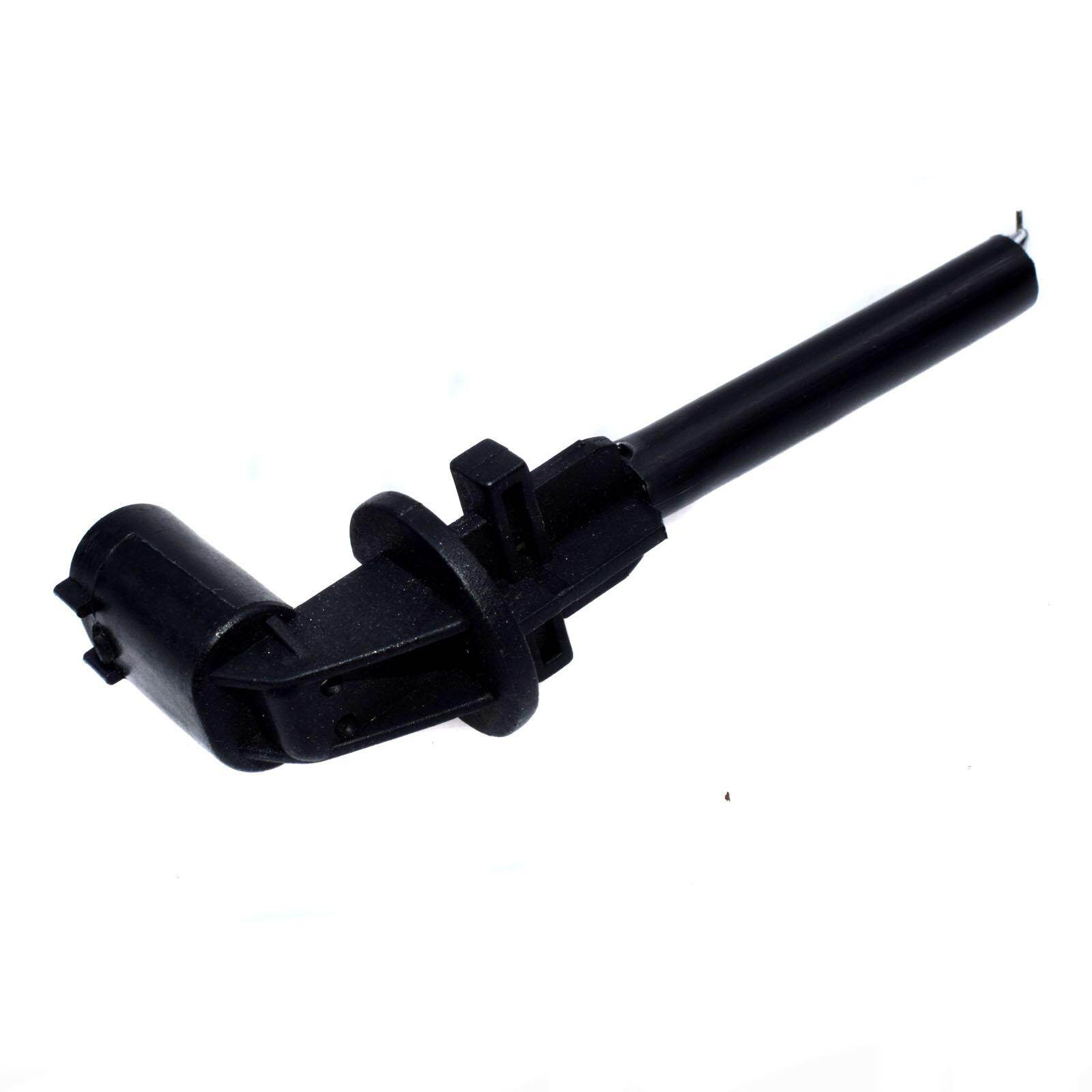 Radiator Overflow Coolant Bottle Expansion Tank Level Sensor for BMW E34 E36 E38 E39 E53 E83 61318360876
