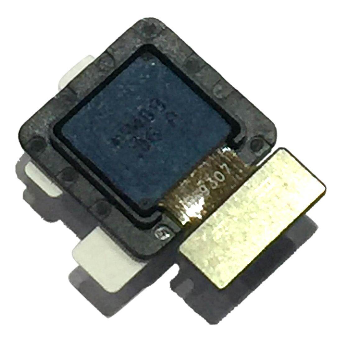 【Fix Oline】Camera Mặt Sau Cho Galaxy A10 SM-A105F/DS